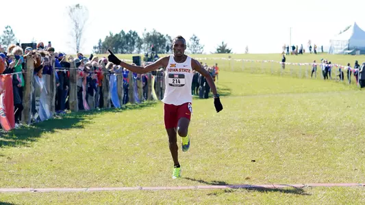 Kiptoo,Wesley_Big12Championship_2020