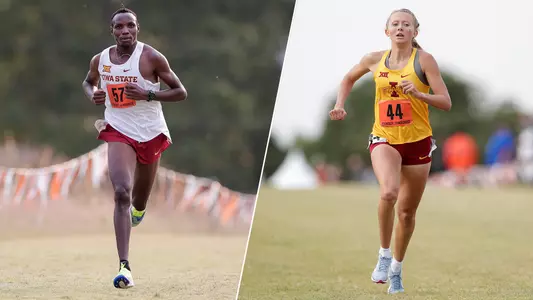 Kiptoo_Logue_Big12RoW