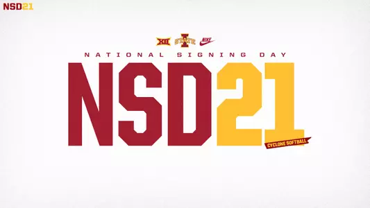 Signing Day Graphic