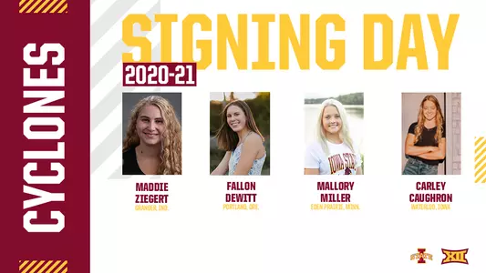 SigningDay20-21