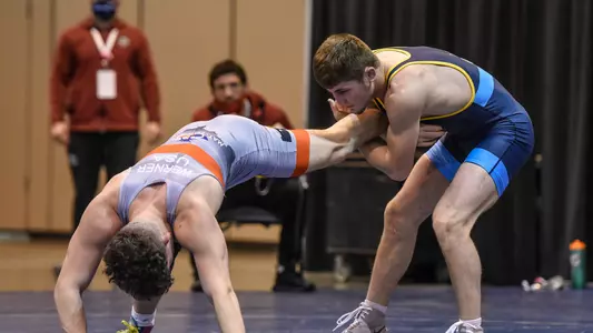 Attasauov,Ramazan_U23_Champ