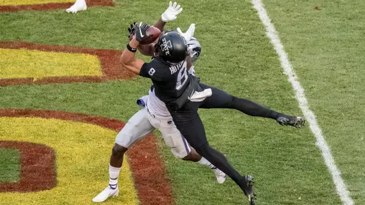 Xavier Hutchinson