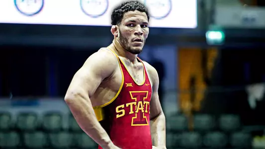 Bastida,Yonger_WR_2020