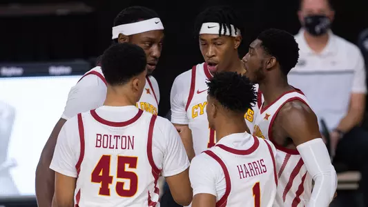 Group Shot_UAPB_MBB_2020-21