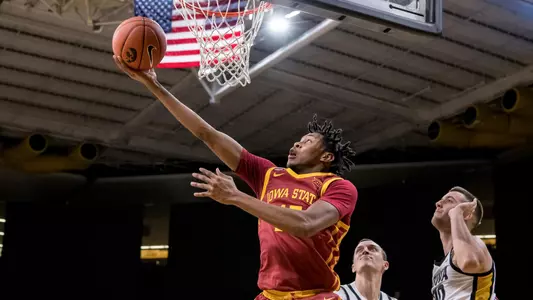 Johnson,Javan_Iowa_2020