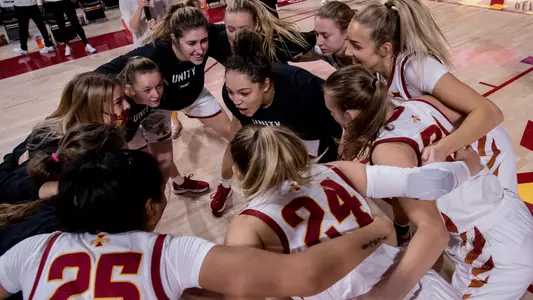 Huddle
