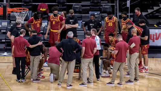 Group Shot_Iowa_2020-21_1