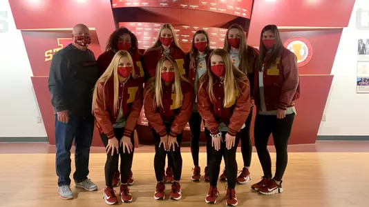 Softball_Letterwinners_2020