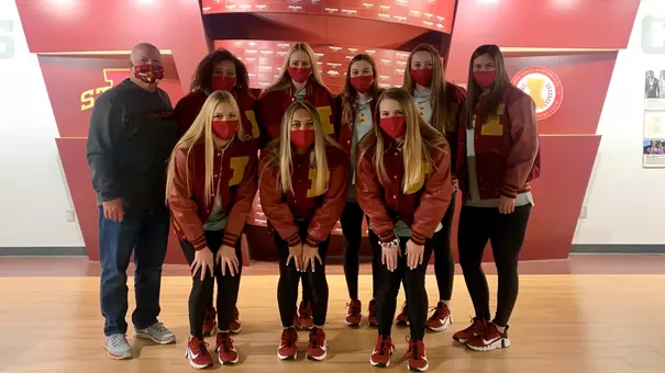 Softball_Letterwinners_2020