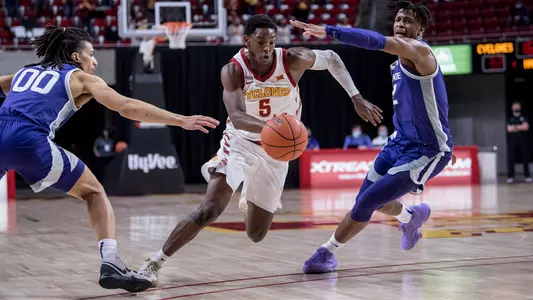 Coleman-Lands, Jalen_KSU_2020-21_1