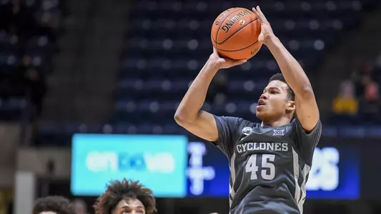 Bolton,Rasir_WVU_2020