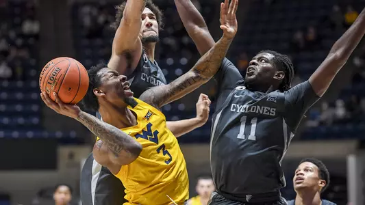 Defense_WVU_2020-21_1