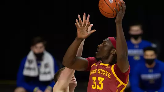 Young,Solomon_SDSU_2020