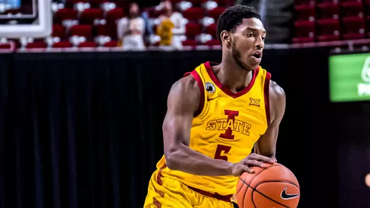 Coleman-Lands, Jalen_JSU_2020-21_1-1