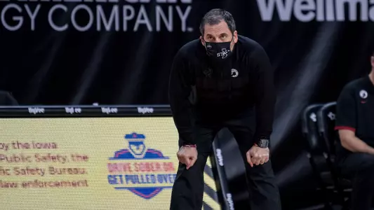 Prohm, Steve_JSU_2020-21_1-1