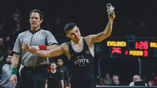 Gomez,Austin_FSU_2018