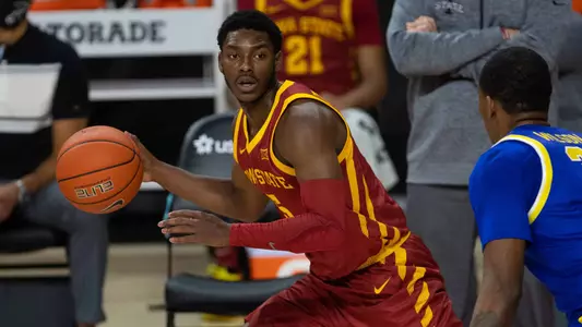 Coleman-Lands, Jalen_SDSU_2020-21_1