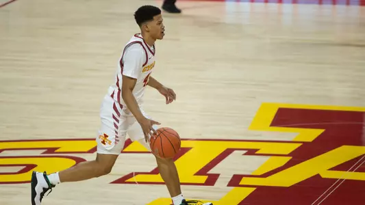 Bolton, Rasir_UAPB_2020-21_1