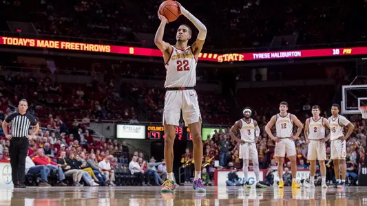 Haliburton_Baylor_2019-20_1