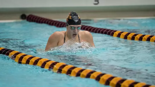 Rizzo_LuciaUNI_NorthTexas