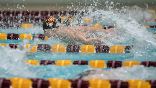 Tranel_KennedyUNI_NorthTexas