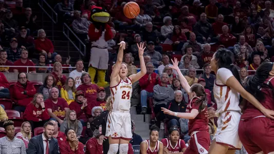 WBB_Celebration