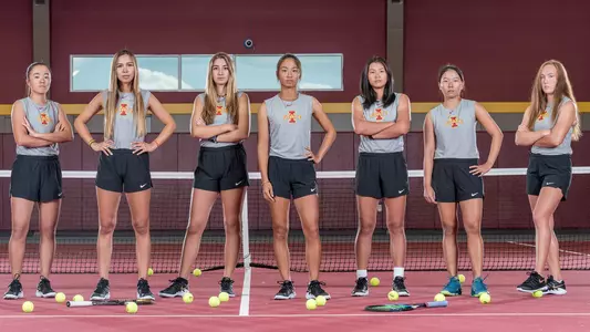 TEAM_Tennis_2019-20
