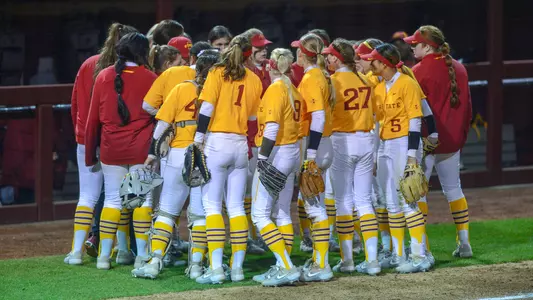 Team vs. South Carolina