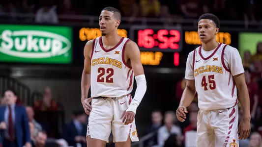 Haliburton_Bolton_2019-20_1