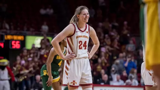 Ashley_Joens_WBB_Baylor