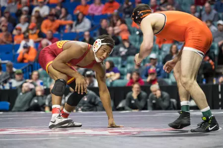 Carr,David_Big12_2020