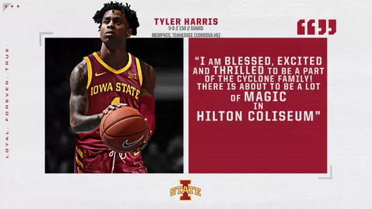 Harris_Quote