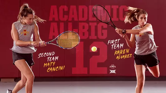 tennis_academic-all-big12