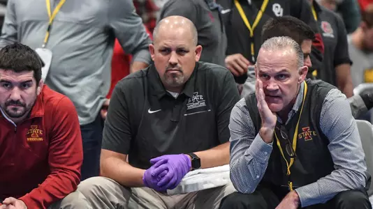 Weesner,Tim_CKLV_2019