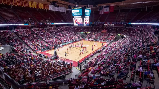 Crowd_WBB_2019-20