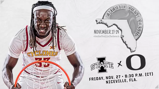 Emerald Coast_Announcement