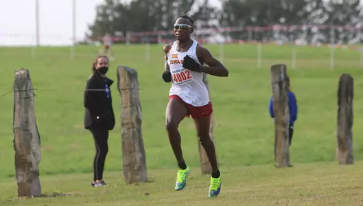 Kiptoo,Wesley_BobTimmonsClassic_2020