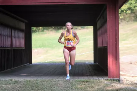 Logue,Cailie_BTClassic_2020