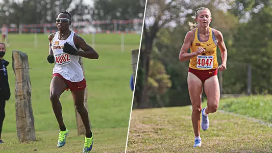 Kiptoo_Logue_Big12Runnersoftheweek