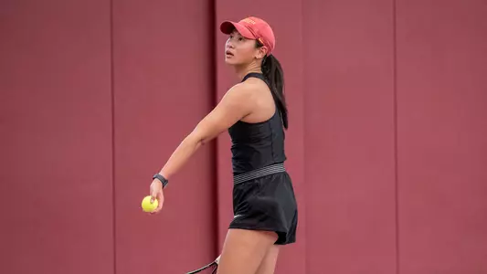 Hsieh_Christin_Action_2020_21_9.jpg