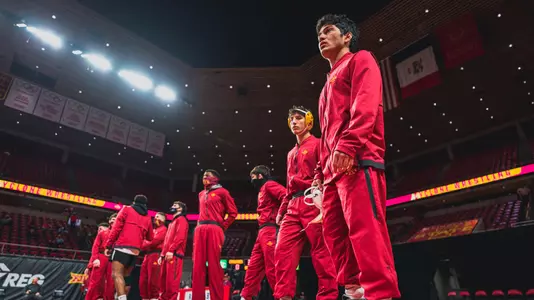 Terukina,Kysen_UNK_2021