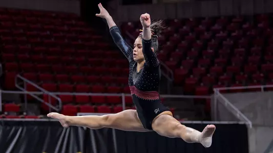 Addy De Jesus - Denver