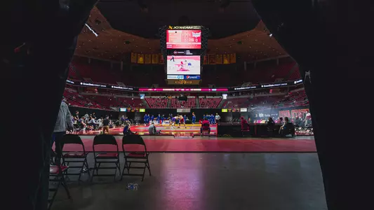 WR_HiltonColiseum_2021