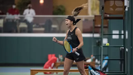 Cancini, Maty_SD_2020-21_1