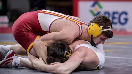 Stotts,Grant_Missouri_2021