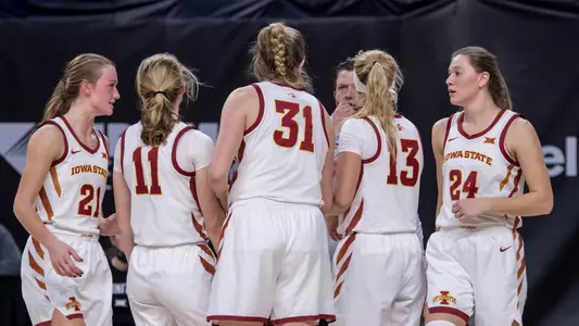 Team_WBB