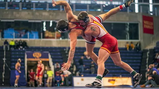 Broderson,Julien_OU_2021