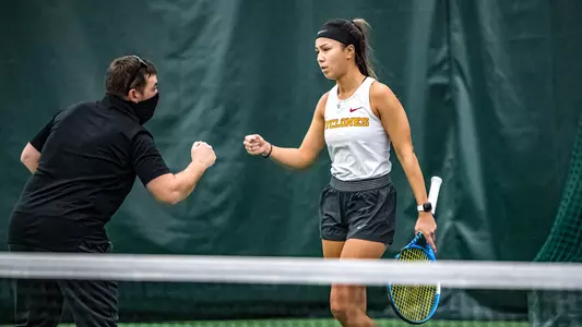 Saia, Cancini_Marq_2020-21