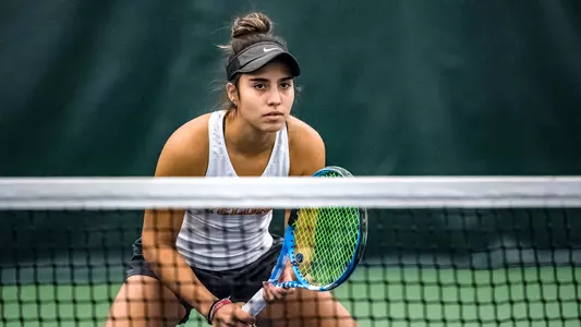 Cabezas, Sofia_Marquette_2020-21_1