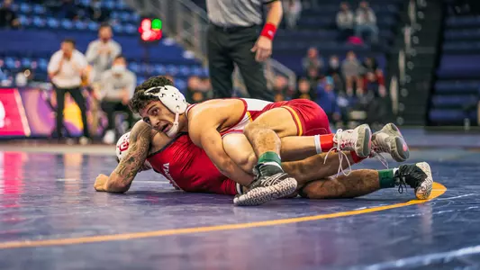 Terukina,Kysen_Oklahoma_2021